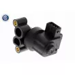 ACKOJA A52-77-0003 - Controle de ralenti, alimentation en air