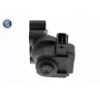 ACKOJA A52-77-0003 - Controle de ralenti, alimentation en air