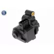 ACKOJA A52-77-0003 - Controle de ralenti, alimentation en air