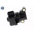 ACKOJA A52-77-0003 - Controle de ralenti, alimentation en air