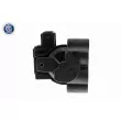 ACKOJA A52-77-0003 - Controle de ralenti, alimentation en air