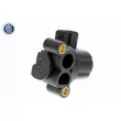 ACKOJA A52-77-0003 - Controle de ralenti, alimentation en air