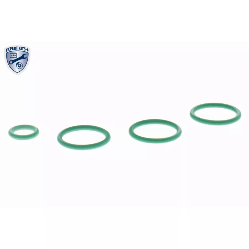 Détendeur, climatisation ACKOJA A52-77-0008 - Visuel 2