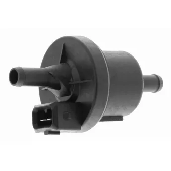 Soupape, filtre à charbon actif ACKOJA OEM 6U0133517A