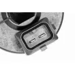 ACKOJA A52-77-0011 - Soupape, filtre à charbon actif