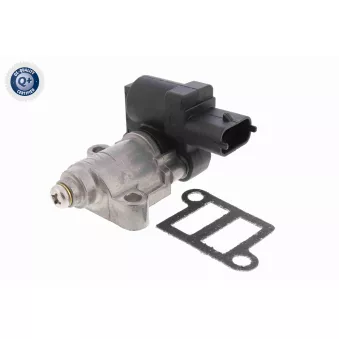 Controle de ralenti, alimentation en air ACKOJA OEM 3515002800