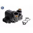 ACKOJA A52-77-0015 - Controle de ralenti, alimentation en air
