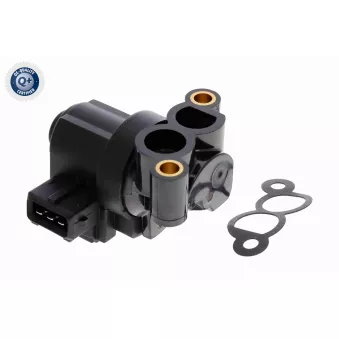 Controle de ralenti, alimentation en air ACKOJA OEM 3515002600