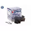 ACKOJA A52-77-0015 - Controle de ralenti, alimentation en air