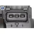 ACKOJA A52-77-0015 - Controle de ralenti, alimentation en air