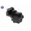 ACKOJA A52-77-0015 - Controle de ralenti, alimentation en air