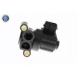 ACKOJA A52-77-0015 - Controle de ralenti, alimentation en air