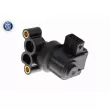 ACKOJA A52-77-0015 - Controle de ralenti, alimentation en air