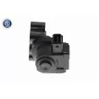 ACKOJA A52-77-0015 - Controle de ralenti, alimentation en air
