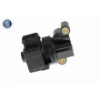 ACKOJA A52-77-0015 - Controle de ralenti, alimentation en air