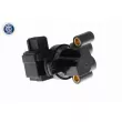 ACKOJA A52-77-0015 - Controle de ralenti, alimentation en air