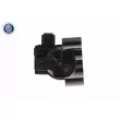 ACKOJA A52-77-0015 - Controle de ralenti, alimentation en air