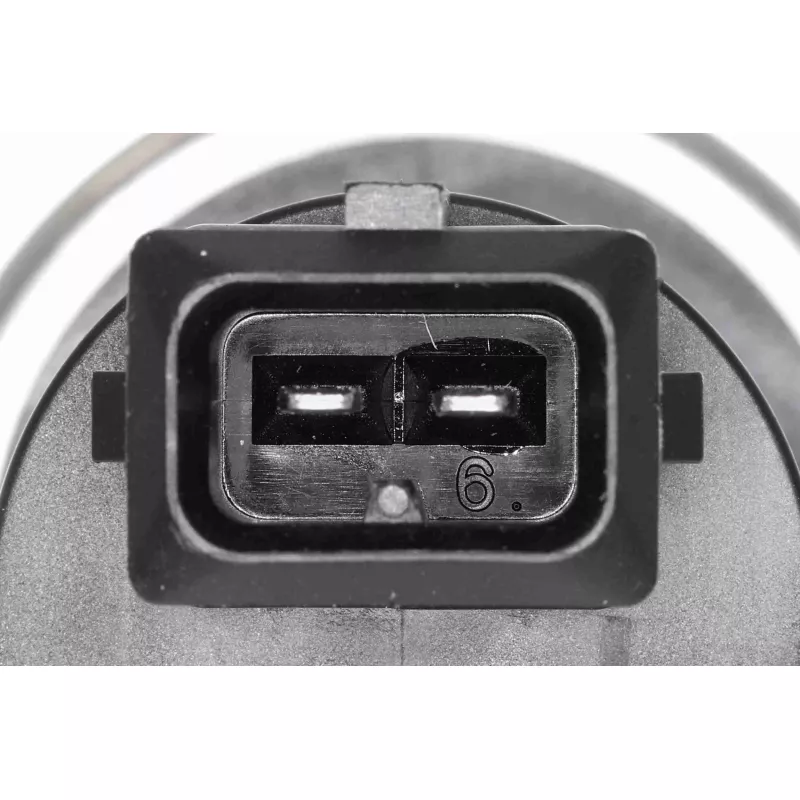 Soupape, filtre à charbon actif ACKOJA A52-77-0016 - Visuel 1