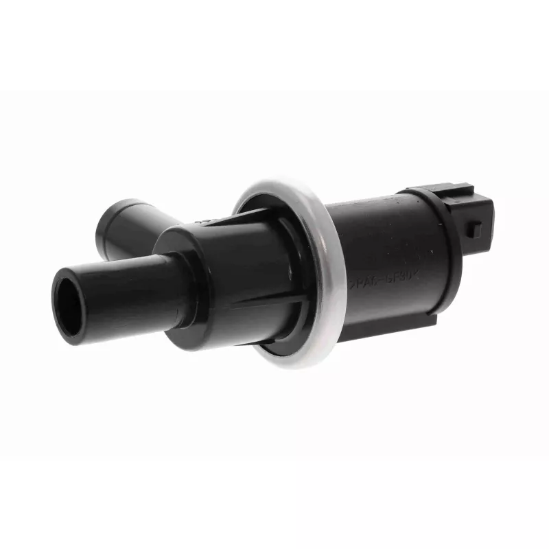 Soupape, filtre à charbon actif ACKOJA A52-77-0016 - Visuel 2