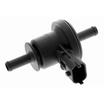 ACKOJA A52-77-0018 - Soupape, filtre à charbon actif