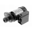 Valve de commande, boîte automatique ACKOJA [A52-77-0020]