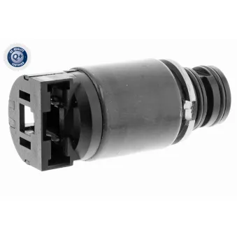 Valve de commande, boîte automatique ACKOJA A52-77-0022