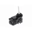 Correcteur, portée lumineuse ACKOJA [A52-77-0026]