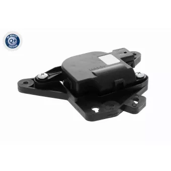 Élément d'ajustage, clapet de mélange ACKOJA A52-77-0031