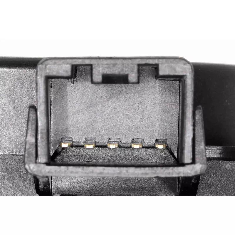 Élément d'ajustage, clapet de mélange ACKOJA A52-77-0033 - Visuel 2