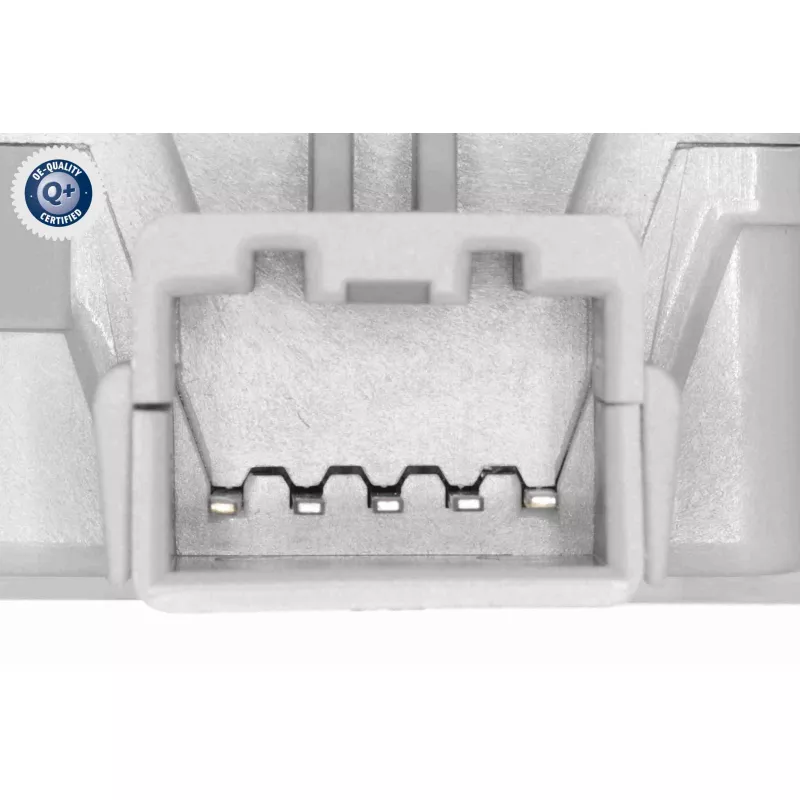 Élément d'ajustage, clapet de mélange ACKOJA A52-77-0049 - Visuel 2