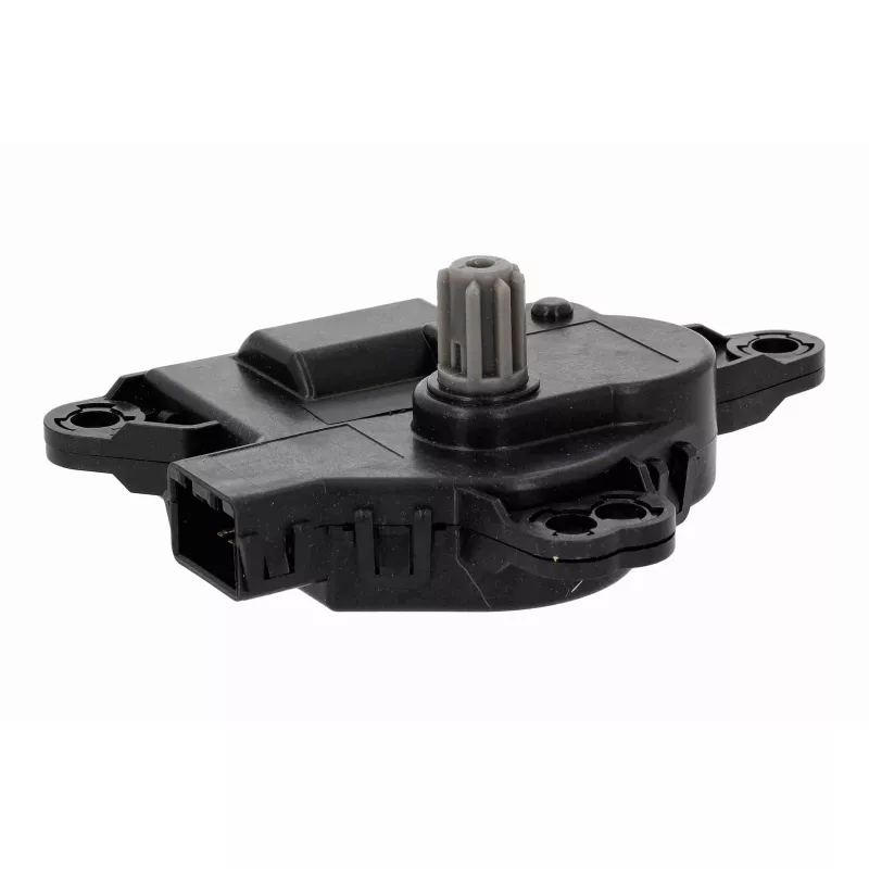 Élément d'ajustage, clapet de mélange ACKOJA A52-77-0052 - Visuel 2