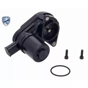 ACKOJA A52-77-0066 - Élément d'ajustage, Étrier de frein de stationnement