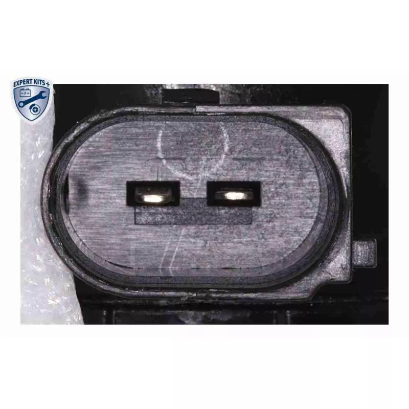 Élément d'ajustage, Étrier de frein de stationnement ACKOJA A52-77-0066 - Visuel 2