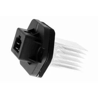 Régulateur, pulseur d'air habitacle ACKOJA A52-79-0001