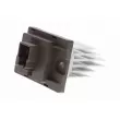 ACKOJA A52-79-0003 - Régulateur, pulseur d'air habitacle
