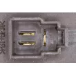 ACKOJA A52-79-0003 - Régulateur, pulseur d'air habitacle