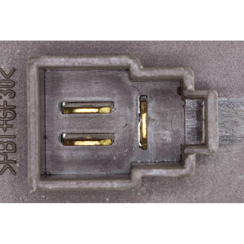 Régulateur, pulseur d'air habitacle ACKOJA A52-79-0003 - Visuel 2