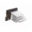 ACKOJA A52-79-0003 - Régulateur, pulseur d'air habitacle