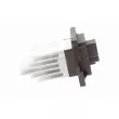 ACKOJA A52-79-0003 - Régulateur, pulseur d'air habitacle