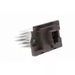 ACKOJA A52-79-0003 - Régulateur, pulseur d'air habitacle