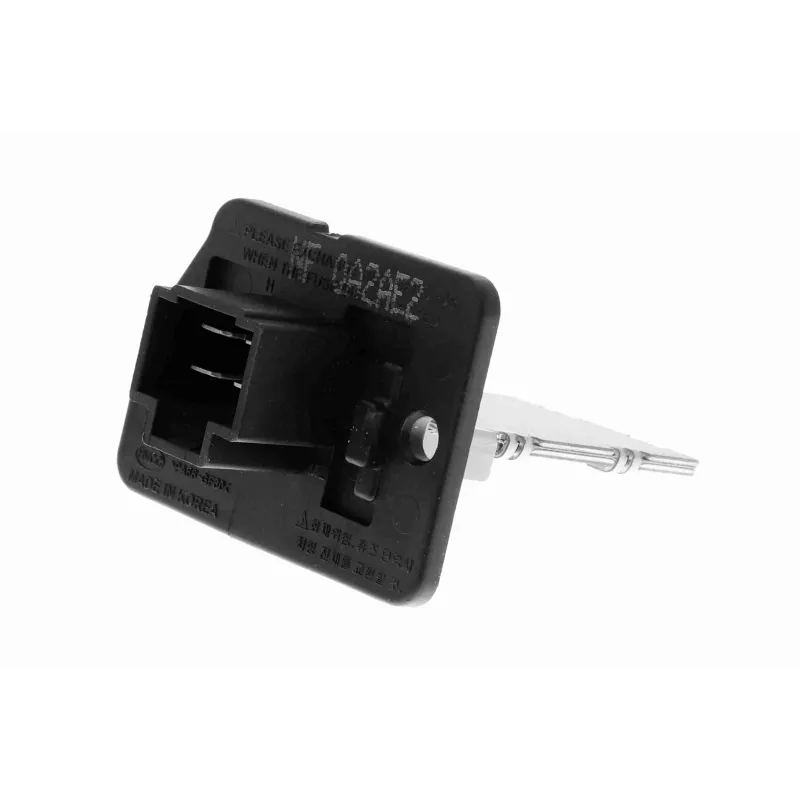 Régulateur, pulseur d'air habitacle ACKOJA A52-79-0005 - Visuel 1