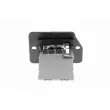 ACKOJA A52-79-0005 - Régulateur, pulseur d'air habitacle