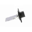 ACKOJA A52-79-0005 - Régulateur, pulseur d'air habitacle