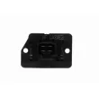 ACKOJA A52-79-0005 - Régulateur, pulseur d'air habitacle