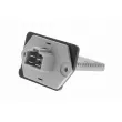 ACKOJA A52-79-0006 - Régulateur, pulseur d'air habitacle