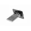 ACKOJA A52-79-0006 - Régulateur, pulseur d'air habitacle