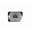 ACKOJA A52-79-0006 - Régulateur, pulseur d'air habitacle