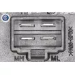 ACKOJA A52-79-0007 - Régulateur, pulseur d'air habitacle
