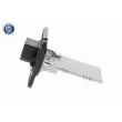 ACKOJA A52-79-0007 - Régulateur, pulseur d'air habitacle