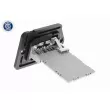 ACKOJA A52-79-0007 - Régulateur, pulseur d'air habitacle